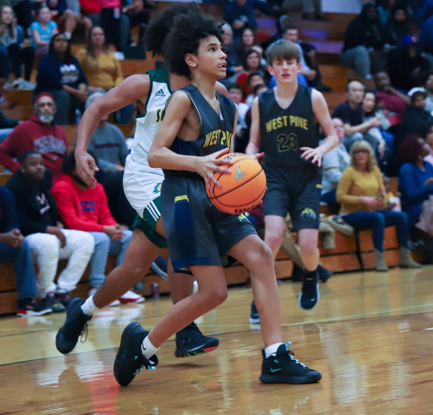 West Pine Boys Win-48.jpg